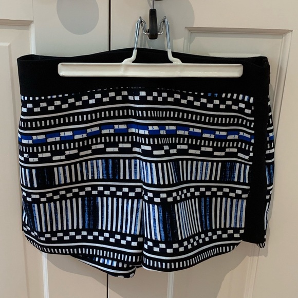 J. crew shorts - Picture 2 of 6